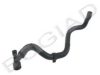 BUGIAD BSP21834 Radiator Hose